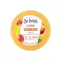 st-ives-glowing-apricot-body-cream