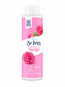 st-ives-refreshing-rose-water-aloe-vera-body-wash