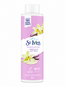 st-ives-pampering-vanilla-oat-milk-body-wash