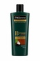 tresemme-botanique-nourish-replenish-shampoo