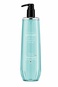 neutrogena-rainbath-replenishing-shower-and-bath-gel-ocean-mist