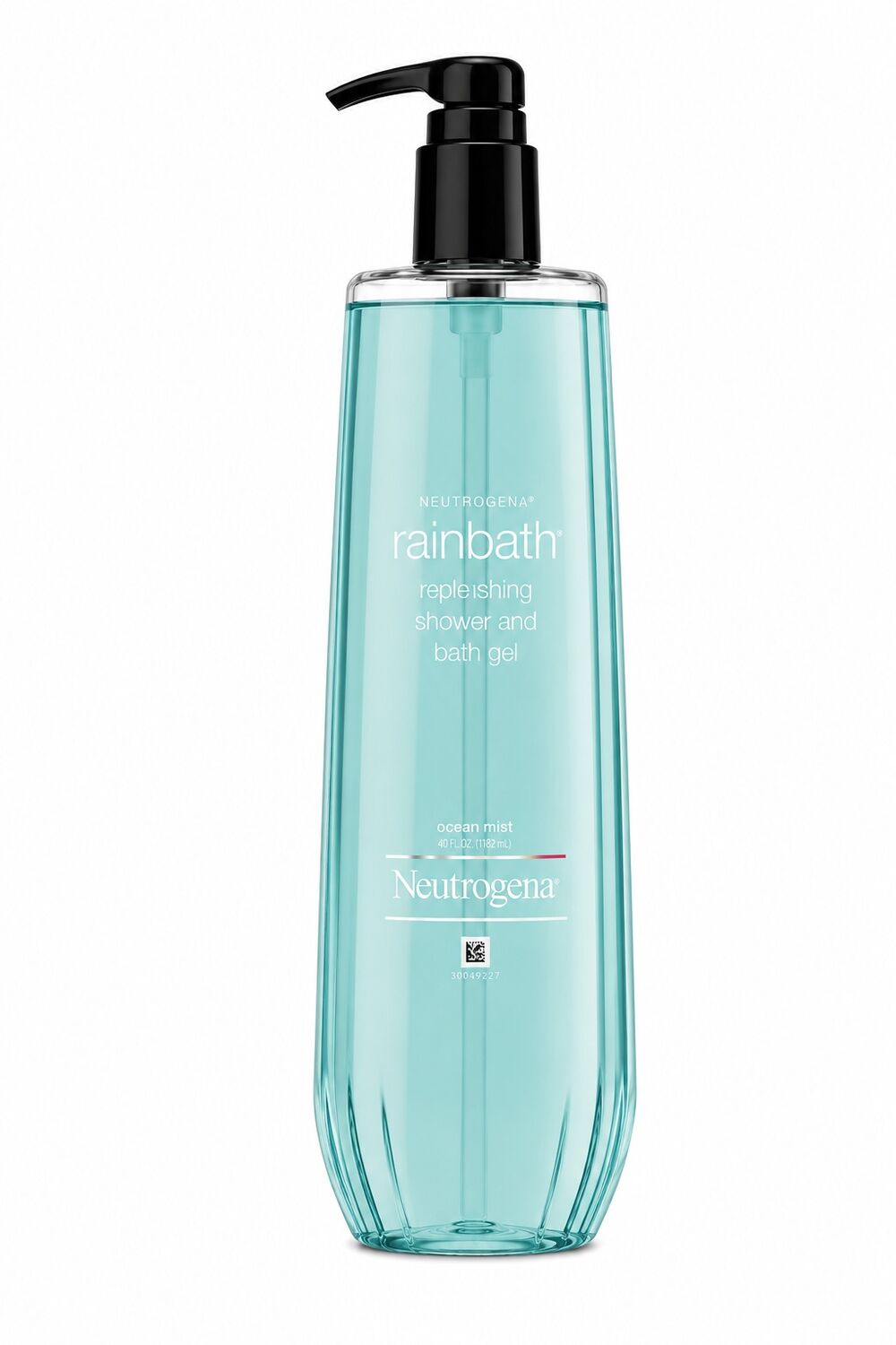 Rainbath Replenishing Shower and Bath Gel Ocean Mist