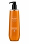 neutrogena-rainbath-refreshing-shower-and-bath-gel-original-scent