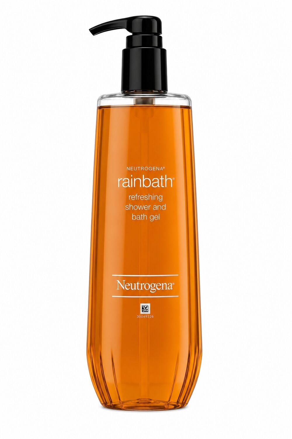 Rainbath Refreshing Shower and Bath Gel Original Scent