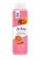 st-ives-pink-lemon-mandarin-orange-exfoliating-body-wash