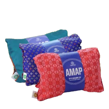 Амар дэр №10 ОДЬ ТАН