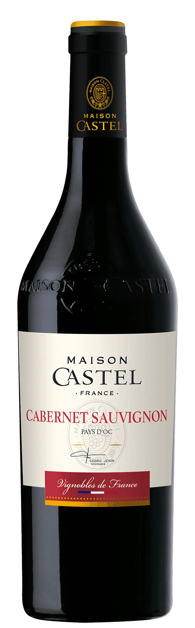 Cabernet Sauvignon / varietal /