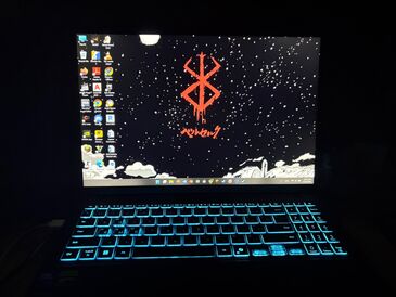 asus v16 v3607vh