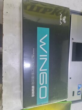 win60he