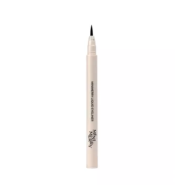 Liquid Eyeliner