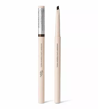 Auto Eyebrow Pencil