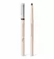 mini-merry-auto-eyebrow-pencil