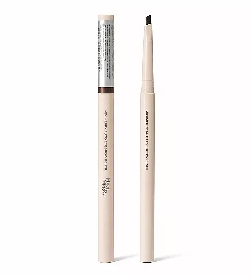 Auto Eyebrow Pencil