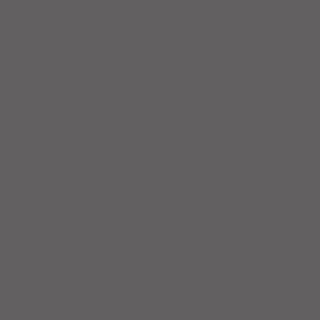 U960 ST9 Onyx Grey