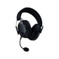 Razer BlackShark V3 Pro, Wireless ANC Esports Headset, Black