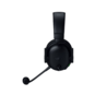 Razer BlackShark V3 Pro, Wireless ANC Esports Headset, Black
