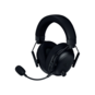 Razer BlackShark V3 Pro, Wireless ANC Esports Headset, Black
