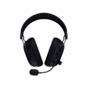 Razer BlackShark V3 Pro, Wireless ANC Esports Headset, Black