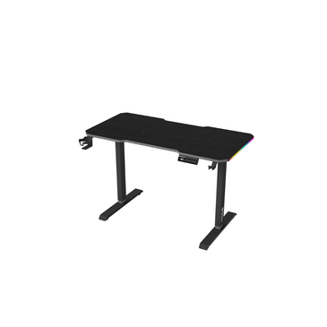 Fantech Lift Zone GD1014 Gaming Desk Black