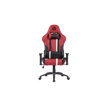 Fantech GC194 Gaming Chair Red