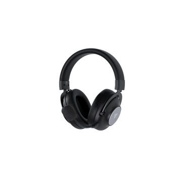 Fantech WHG05 Stellar Wireless Headset Black