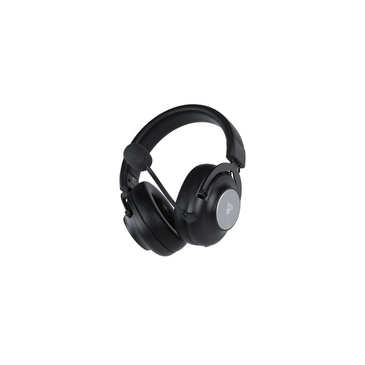 Fantech WHG05 Stellar Wireless Headset Black