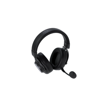 Fantech WHG05 Stellar Wireless Headset Black