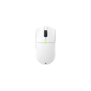 Fantech Tanto E WG13E Wireless Gaming Mouse White
