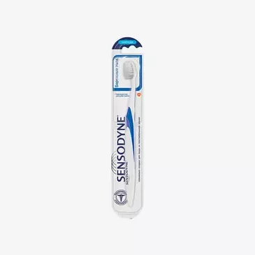 Sensodyne шүдний сойз Эксперт №1