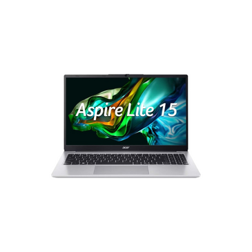 Acer Aspire Lite 15 Ryzen 7 5700U 8GB 512GB SSD FHD