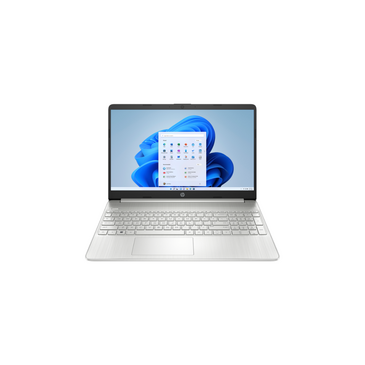 HP Laptop 15s-du3xxx i5-1135G7 8GB 512GB SSD FHD
