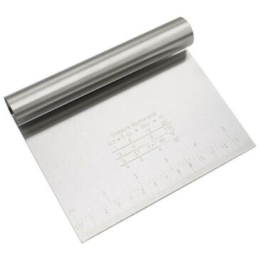 Хүнсний Хусуур Bench Scraper