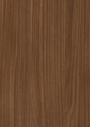 H1714 R6 Lincoln Walnut
