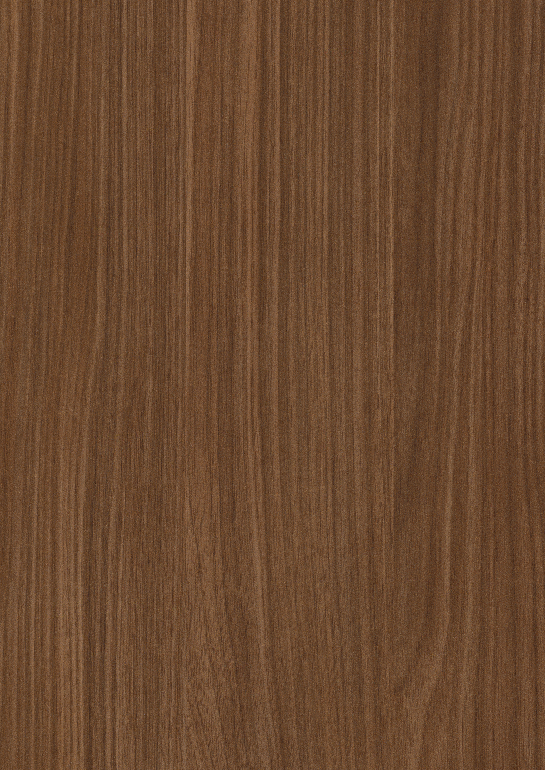 H1714 R6 Lincoln Walnut