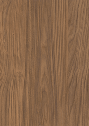 H1386 G3 Brown Casella Oak