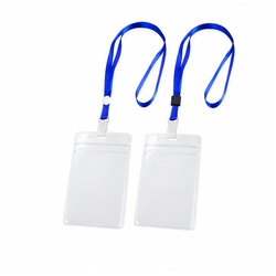 ID картны оосор 10ш