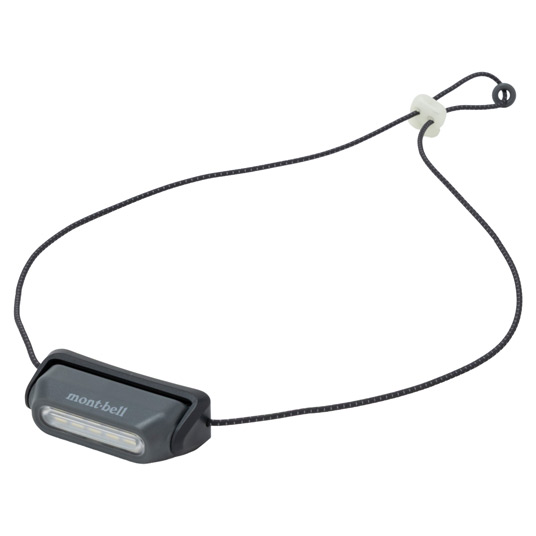 RECHARGEABLE COMPACT MULTILAMP