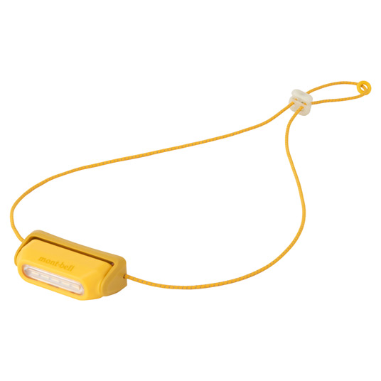 RECHARGEABLE COMPACT MULTILAMP