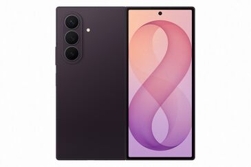 Galaxy Z Fold8 Ultra /256GB/ 