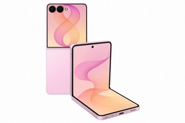 Galaxy Z Flip8 /512GB/ 