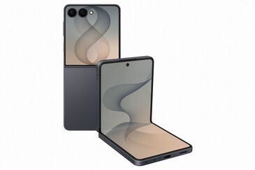 Galaxy Z Flip8 /256GB/ 
