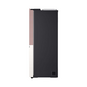 LG 658л багтаамжтай 2 хаалгатай хөргөгч DoorCooling+™ Smart Inverter™ GC-B277BPUM