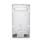 LG 658л багтаамжтай 2 хаалгатай хөргөгч DoorCooling+™ Smart Inverter™ GC-B277BPUM