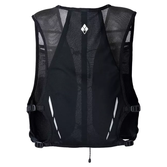 CROSS RUNNER VEST