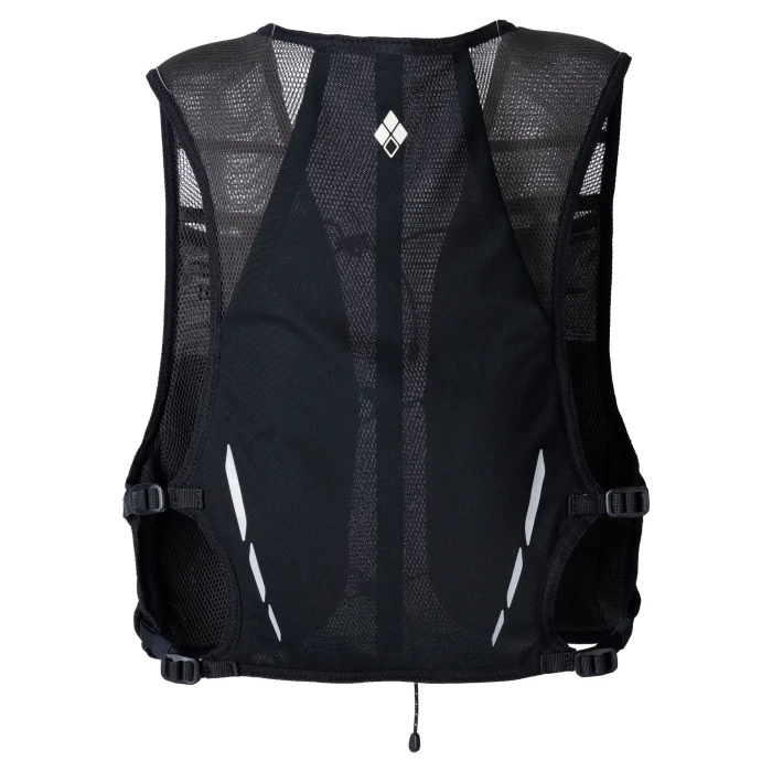 CROSS RUNNER VEST