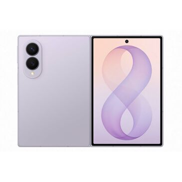 Galaxy Z Fold8 /512GB/ 