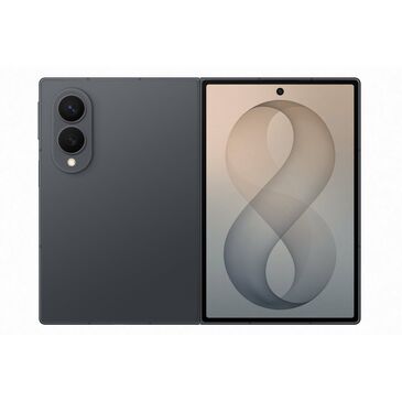 Galaxy Z Fold8 /512GB/ 