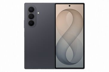 Galaxy Z Fold8 Ultra /512GB/ 