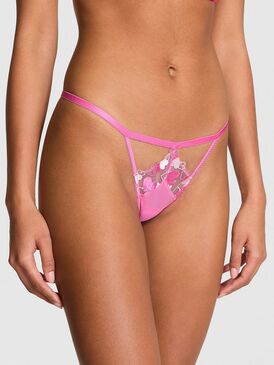 Victoria’s secret дотуур хувцас