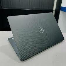 dell labtop